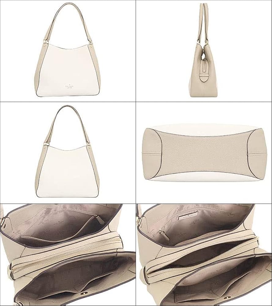 Amazon | [ケイトスペード] kate spade バッグ(ショルダーバッグ